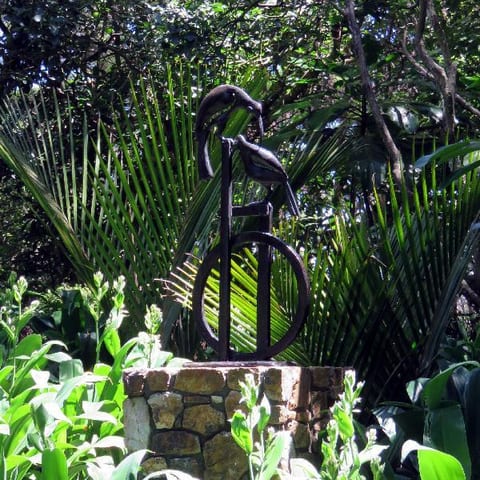 huia-sculpture-nov-2015.jpg
